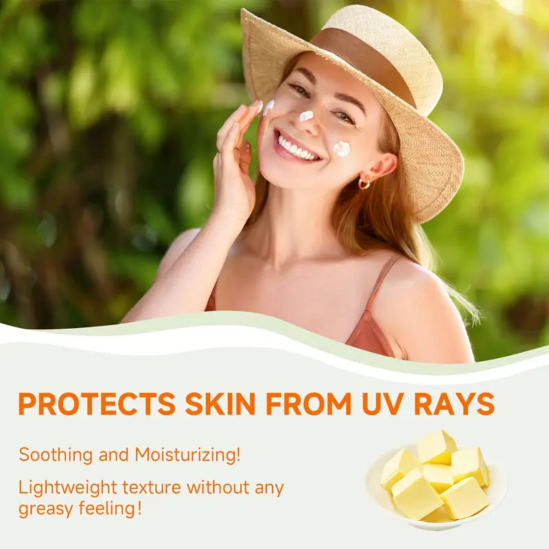 Beef Tallow for Skin – Best Moisturizer & Face Cream for Skin Care