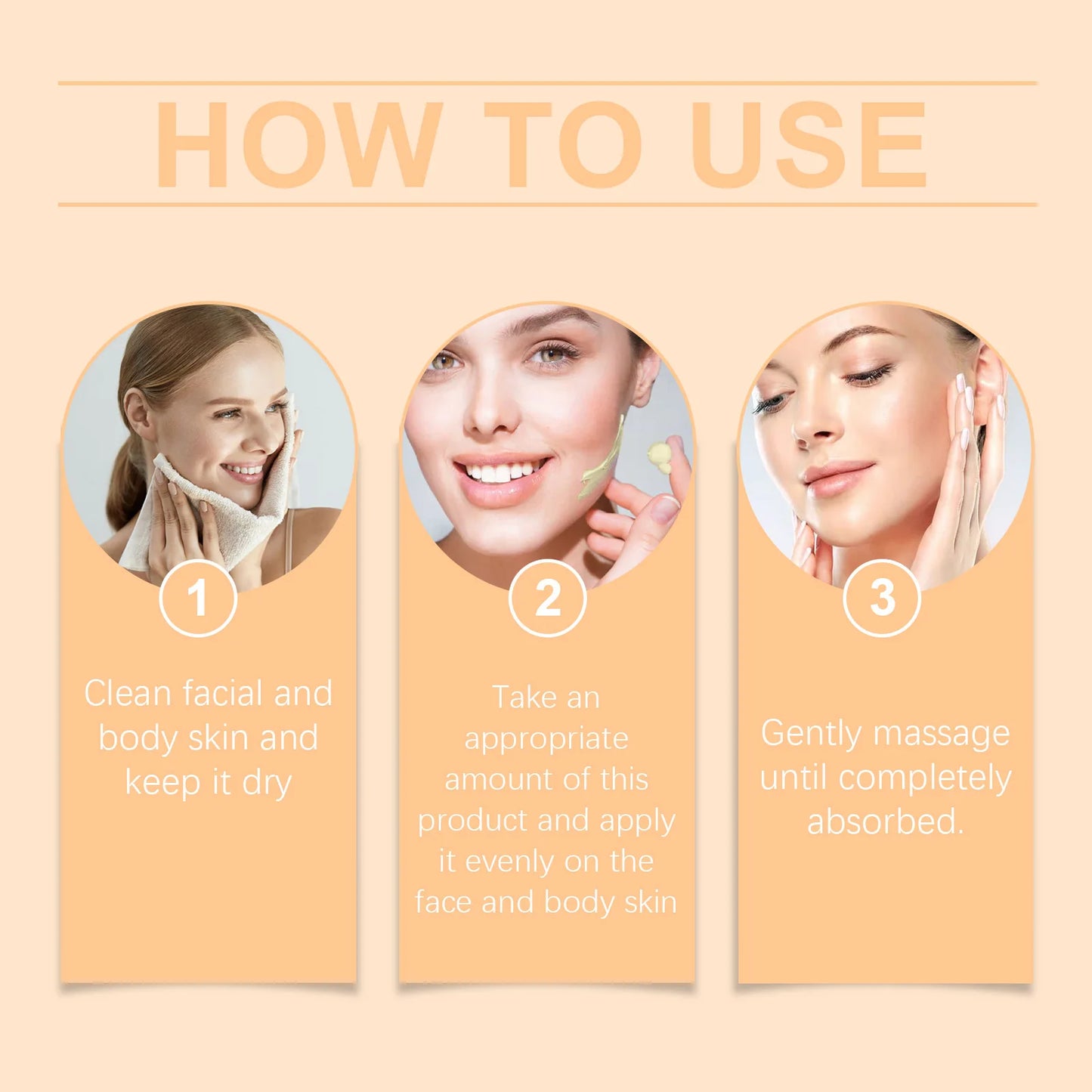 Beef Tallow for Skin - Moisturize & Nourish 114g