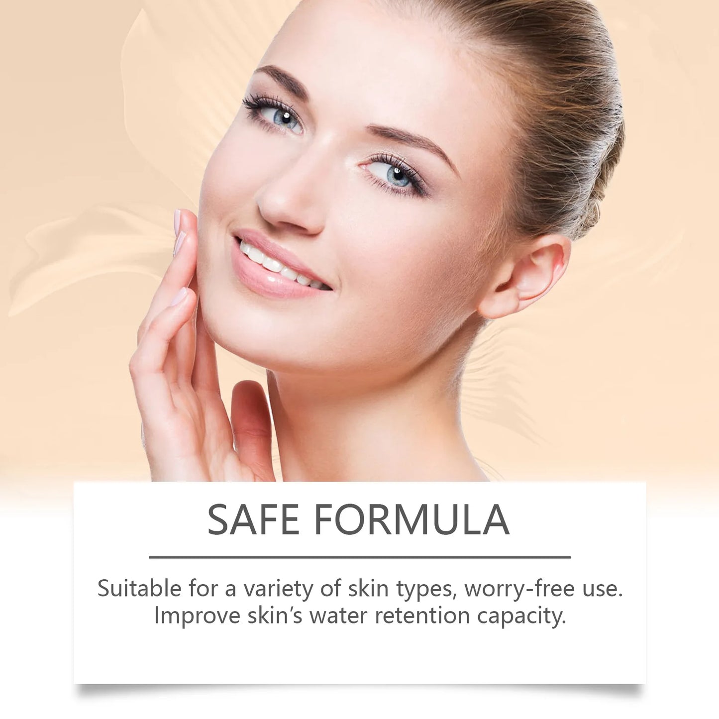 Beef Tallow for Skin - Moisturize & Nourish 114g