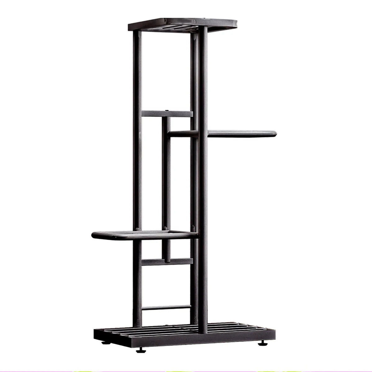 Metal Plant Stand - 4 Layers
