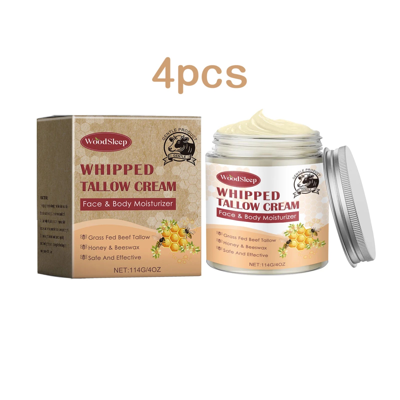 buy 2 free 2
