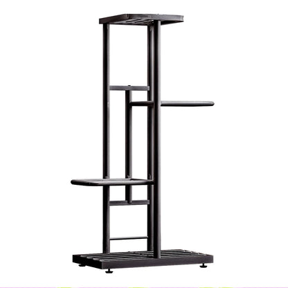 Metal Plant Stand - 4 Layers