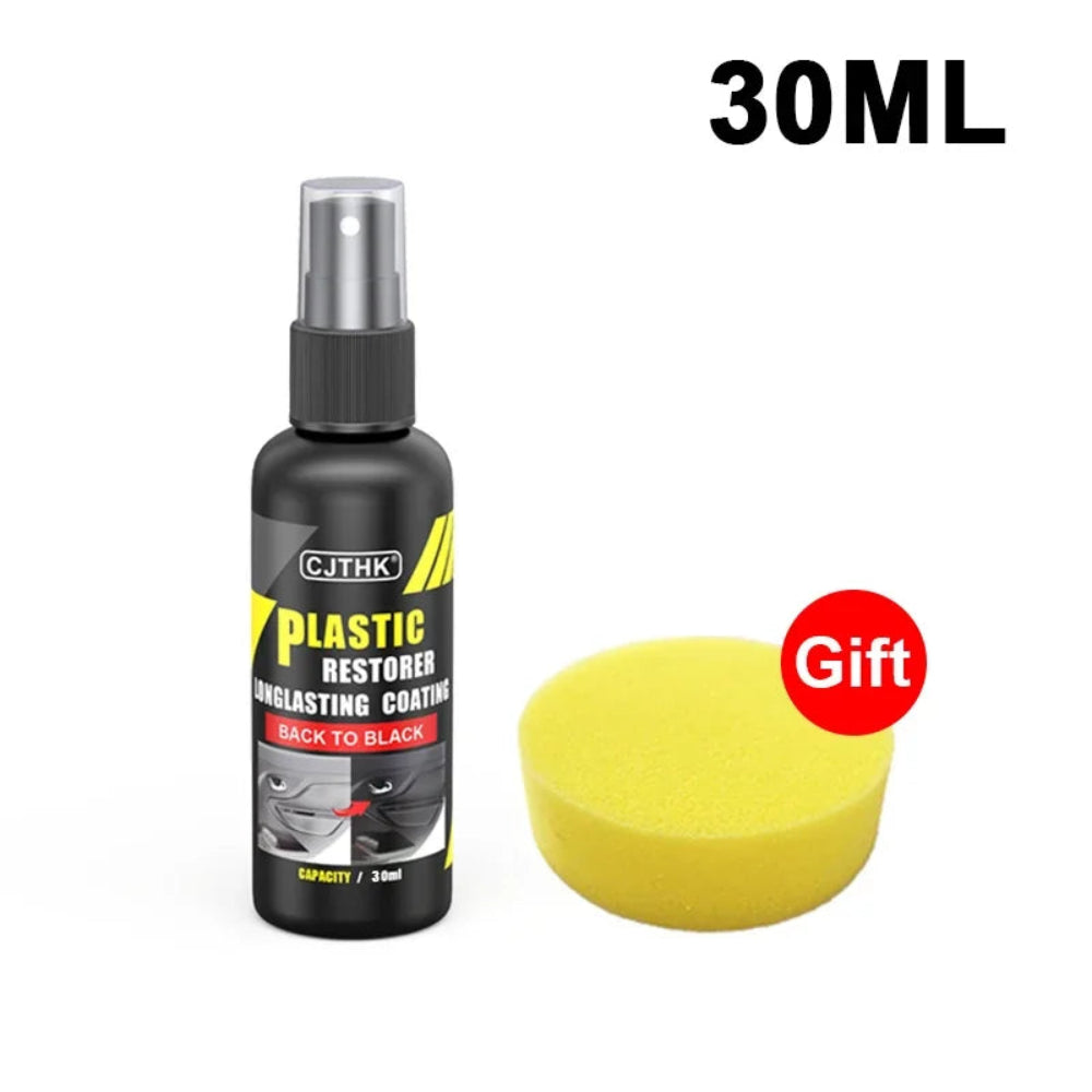 30ml
