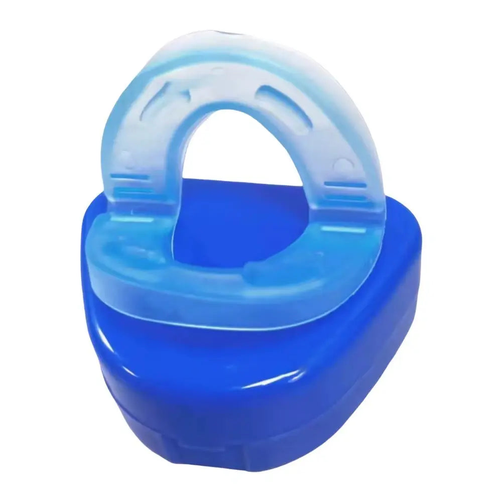 Anti Snoring Mouthpiece - Stop Snoring, Improve Sleep Fast